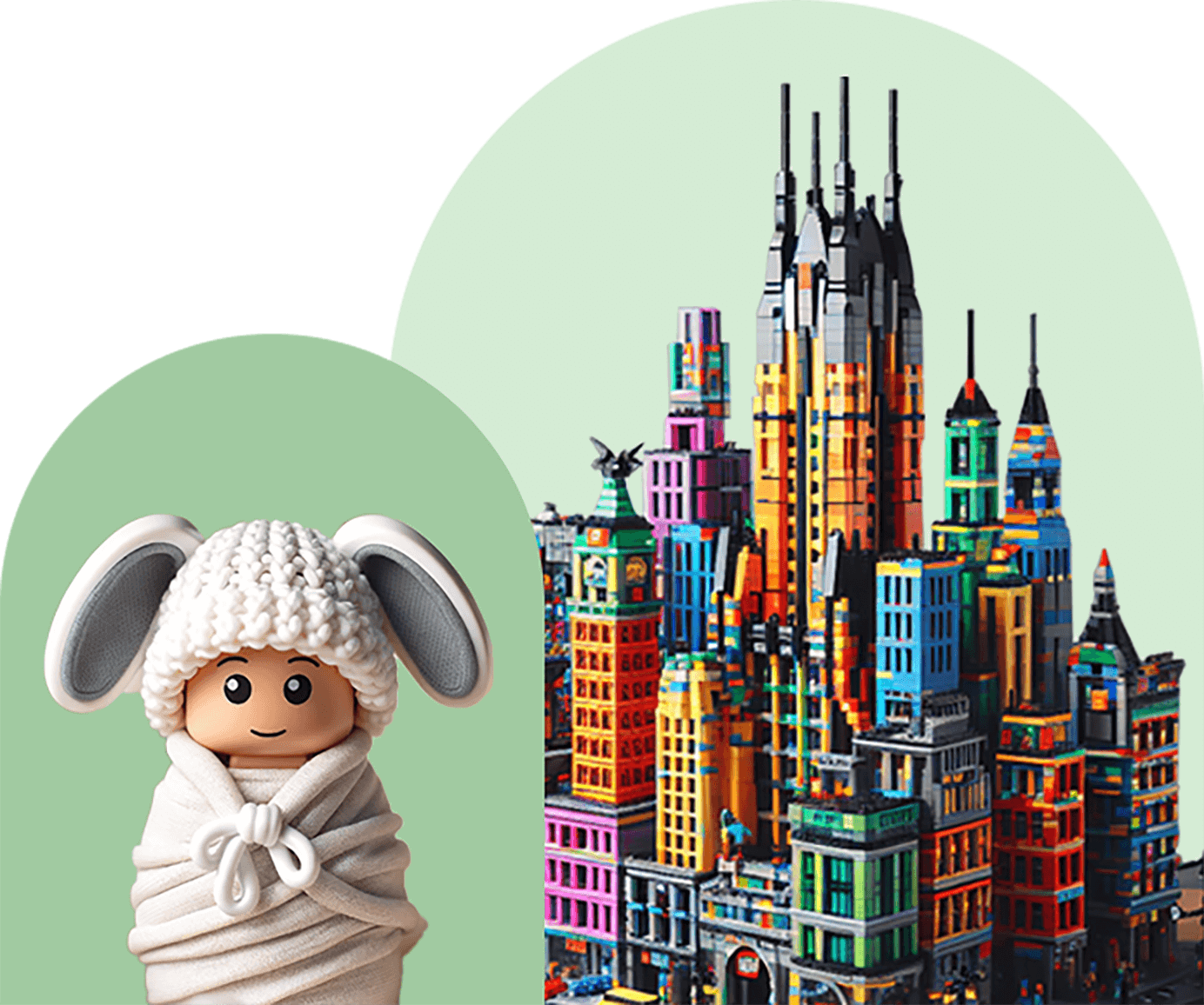 brick AI